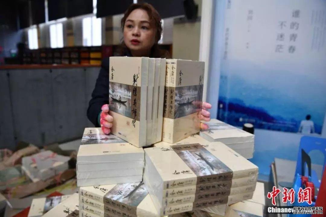 普通人也能练《易筋经》吗？非遗传承人这么说