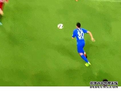 视频截图