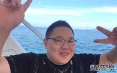 BOB电竞 PDD与那个男人的真挚情感