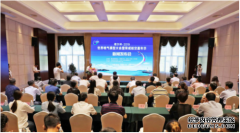 国际顶级涡喷大会十月在荣成激情呈现